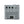 Livolo | Wit | SR | Module | Thermostaat voor 230V-apparaat Livolo Nederland B.V.