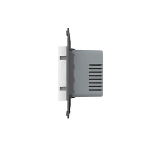 Livolo | Wit | SR | Module | Thermostaat voor elektrische vloerverwarming | Smart Home