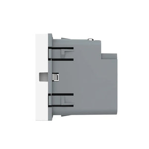 Livolo | Wit | SR | Module | USB-C oplader Livolo Nederland B.V.