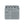 Livolo | Wit | SR | Module | USB-C oplader Livolo Nederland B.V.