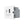 Livolo | Wit | SR | Module | USB + USB-C oplader Livolo Nederland B.V.