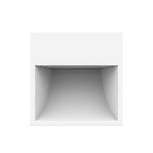 Livolo | Wit | SR | Module | Verlichting Livolo Nederland B.V.