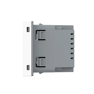 Livolo | Wit | SR | Module | Verlichting Livolo Nederland B.V.