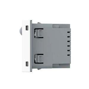 Livolo | Wit | SR | Module | Verlichting | Beweging en dag/nacht sensor Livolo Nederland B.V.