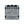 Livolo | Wit | SR | Module | Wandcontactdoos Livolo Nederland B.V.
