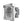 Livolo | Wit | SR | Module | Wandcontactdoos | IP44 Livolo Nederland B.V.