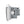 Livolo | Wit | SR | Module | Wandcontactdoos | IP44 Livolo Nederland B.V.