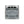 Livolo | Wit | SR | Module | Wandcontactdoos | IP44 Livolo Nederland B.V.