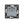 Livolo | Wit | SR | Module | Wandcontactdoos | Smart Home Livolo Nederland B.V.