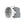 Livolo wit Smart Home stopcontact module met randaarde