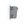 Livolo | Wit | SR | Module | Wandcontactdoos | Zonder randaarde Livolo Nederland B.V.