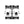 Livolo | Wit | SR | Netwerk Cat.6 | Netwerk Cat.6 Livolo Nederland B.V.