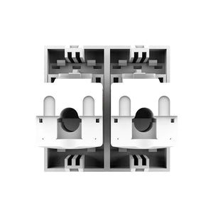 Livolo | Wit | SR | Netwerk Cat.6 | Netwerk Cat.6 Livolo Nederland B.V.