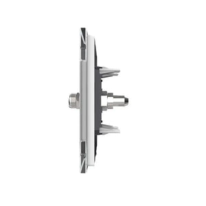 Livolo | Wit | SR | Satelliet- Antenne | Satelliet- Antenne Livolo Nederland B.V.