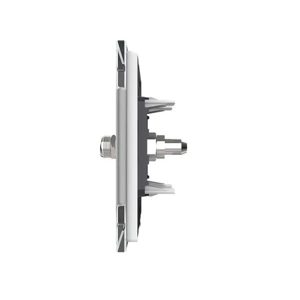 Livolo | Wit | SR | Satelliet- Antenne | Satelliet- Antenne Livolo Nederland B.V.