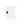 Livolo | Wit | SR | TV - Male | Blindplaat Livolo Nederland B.V.