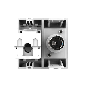 Livolo | Wit | SR | TV | Netwerk Livolo Nederland B.V.