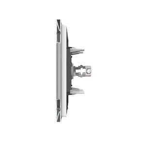 Livolo | Wit | SR | TV | TV Livolo Nederland B.V.
