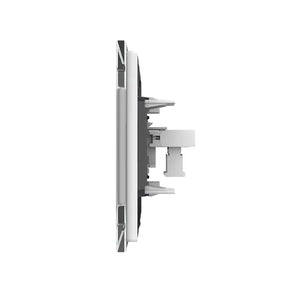 Livolo | Wit | SR | TV | Telefoon Livolo Nederland B.V.