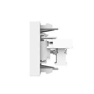 Livolo | Wit | SR | TV | Telefoon Livolo Nederland B.V.