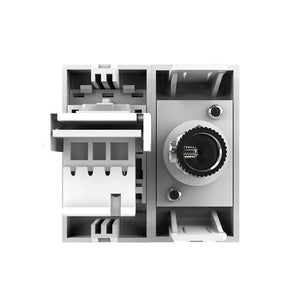 Livolo | Wit | SR | TV | Telefoon Livolo Nederland B.V.