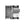 Livolo | Wit | SR | Telefoon | Blindplaat Livolo Nederland B.V.