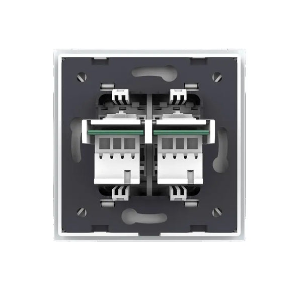 Livolo | Wit | SR | Telefoon | Telefoon Livolo Nederland B.V.