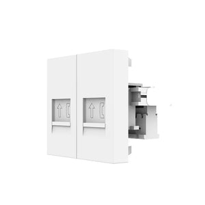 Livolo | Wit | SR | Telefoon | Telefoon Livolo Nederland B.V.