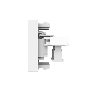 Livolo | Wit | SR | Telefoon | Telefoon Livolo Nederland B.V.