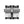 Livolo | Wit | SR | Telefoon | Telefoon Livolo Nederland B.V.