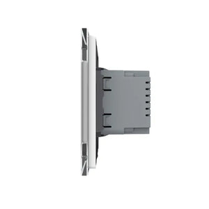 Livolo | Wit | SR | Trapverlichting Livolo Nederland B.V.