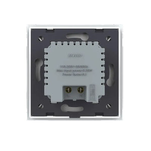 Livolo | Wit | SR | Trapverlichting Livolo Nederland B.V.