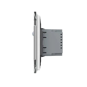 Livolo | Wit | SR | Trapverlichting met beweging en nacht sensor Livolo Nederland B.V.