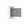 Livolo | Wit | SR | USB oplader | Blindplaat Livolo Nederland B.V.