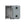 Livolo | Wit | SR | USB oplader | Blindplaat Livolo Nederland B.V.