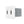 Livolo | Wit | SR | USB oplader | USB oplader Livolo Nederland B.V.