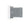 Livolo | Wit | SR | USB oplader | USB oplader Livolo Nederland B.V.