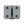 Livolo | Wit | SR | USB oplader | USB oplader Livolo Nederland B.V.