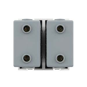 Livolo | Wit | SR | USB oplader | USB oplader Livolo Nederland B.V.