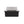 Livolo | Zilver | 2 | Pop-Up stekkerdoos | Push | Inbouw | Leeg Livolo Nederland B.V.