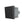 Livolo | Zwart | 1 | Module | 3-Standen | Ventilatorschakelaar Livolo Nederland B.V.