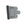Livolo | Zwart | 1 | Module | 3-Standen | Ventilatorschakelaar Livolo Nederland B.V.