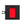 Livolo | Zwart | 1 | Module | Aan/Uit | Dubbelpolige schakelaar | 16A Livolo Nederland B.V.