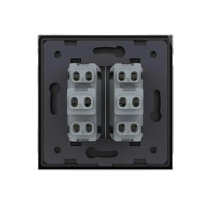 Livolo-wipschakelaar-zwart-schakelmateriaal