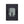 Livolo | Black | On/Off | Changeover switch with wall socket | 1 flush-mounted box | Smart Home Livolo Nederland B.V.