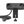 Livolo | Zwart | Bureau Stekkerdoos | Dubbel Stopcontact + Dubbele USB-C Oplader Livolo Nederland B.V.