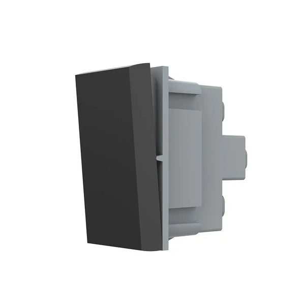 Livolo | Valkoinen | SR | Single | Pulssi | Keinukytkin (kopio)