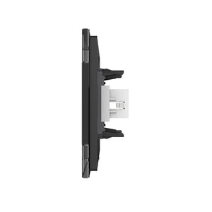 Livolo | Μαύρο | SR | HDMI | HDMI Livolo Nederland B.V.