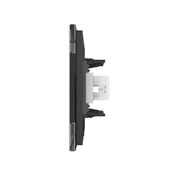 Livolo | Zwart | SR | HDMI | HDMI Livolo Nederland B.V.
