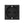 Livolo | Zwart | SR | Module Wandcontactdoos + USB-C Oplader Livolo Nederland B.V.